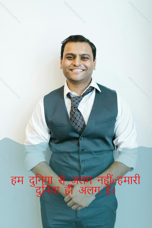 boys attitude shayari,boys attitude shayari in hindi,instagram shayari hindi attitude boy 18