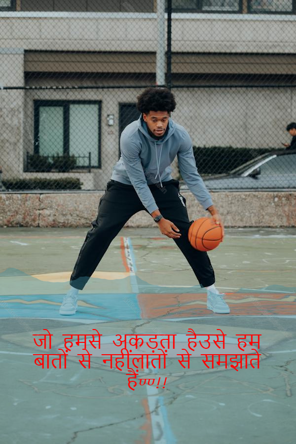 boys attitude shayari,boys attitude shayari in hindi,instagram shayari hindi attitude boy 41