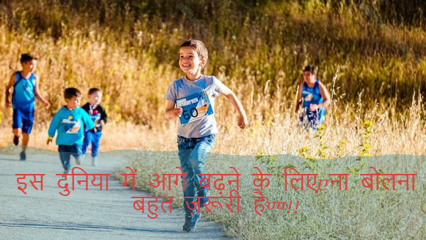 attitude shayari in hindi,attitude shayari in english hindi 49