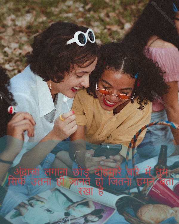 attitude shayari in hindi,attitude shayari in english hindi 29