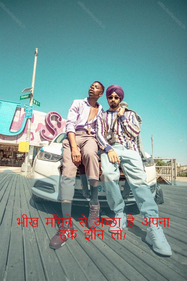 boys attitude shayari,boys attitude shayari in hindi,instagram shayari hindi attitude boy 25