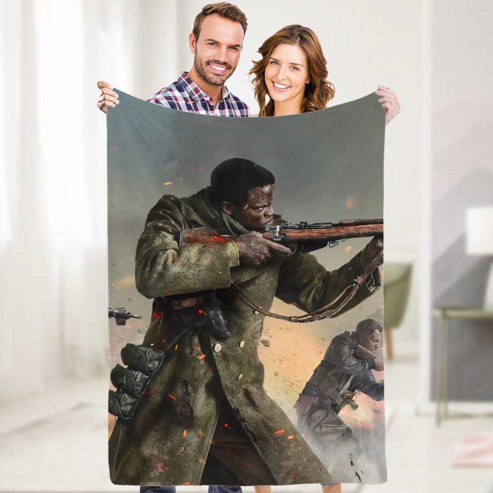 callofdutymerch