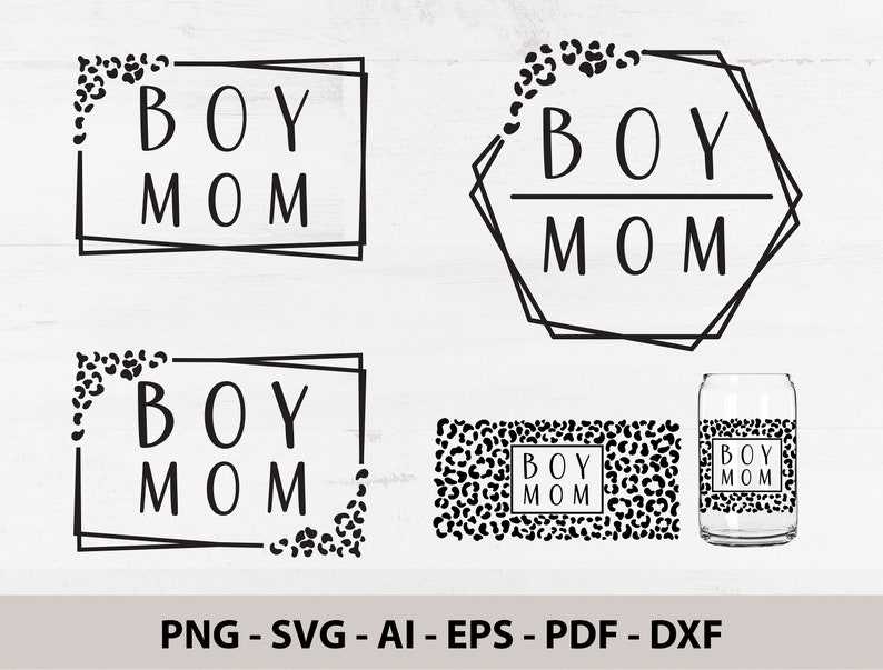 Boy Mama Svg, Boy Mom Svg Png, Mom Svg Cut File for Cricut, Mother's Day  Svg, Boy Mom From Son Up to Son Down Shirt Svg, Png, Eps, Dxf