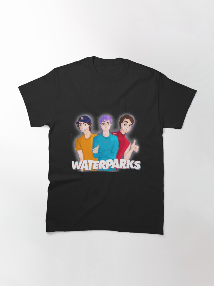 waterparksmerch