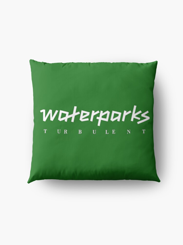 waterparksmerch