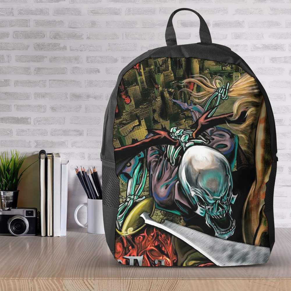 Predator 2024 classic backpack