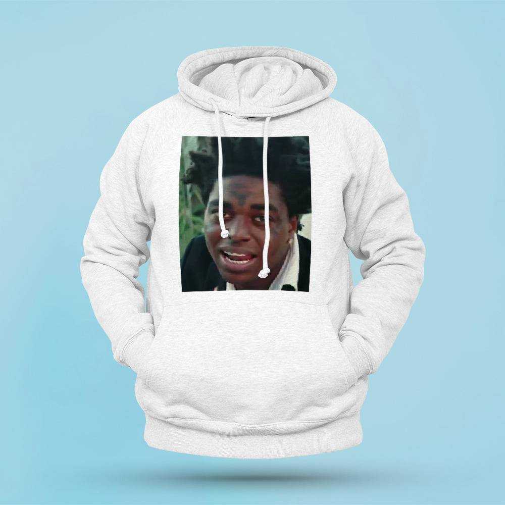 Asap rocky hot sale grill hoodie