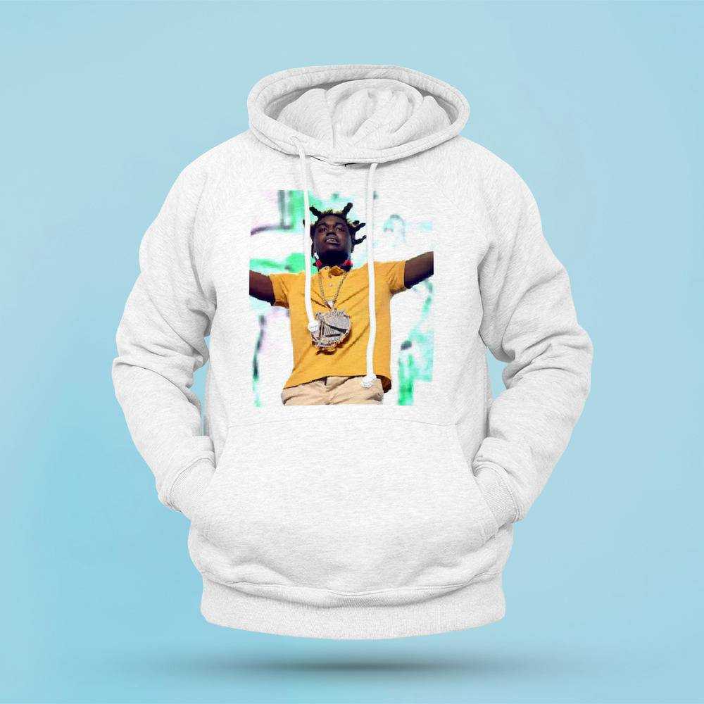 Products by kodak on sale hoodie