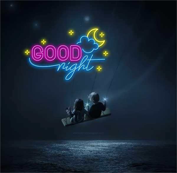 Good Night Images, good night image new, good night pic 31