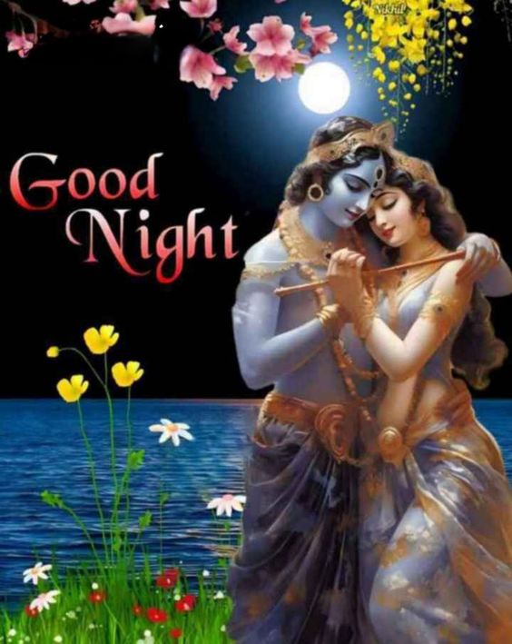 Good Night Images, good night image new, good night pic 18