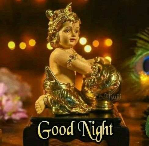 Good Night Images For Friends, friends good night shayari 21