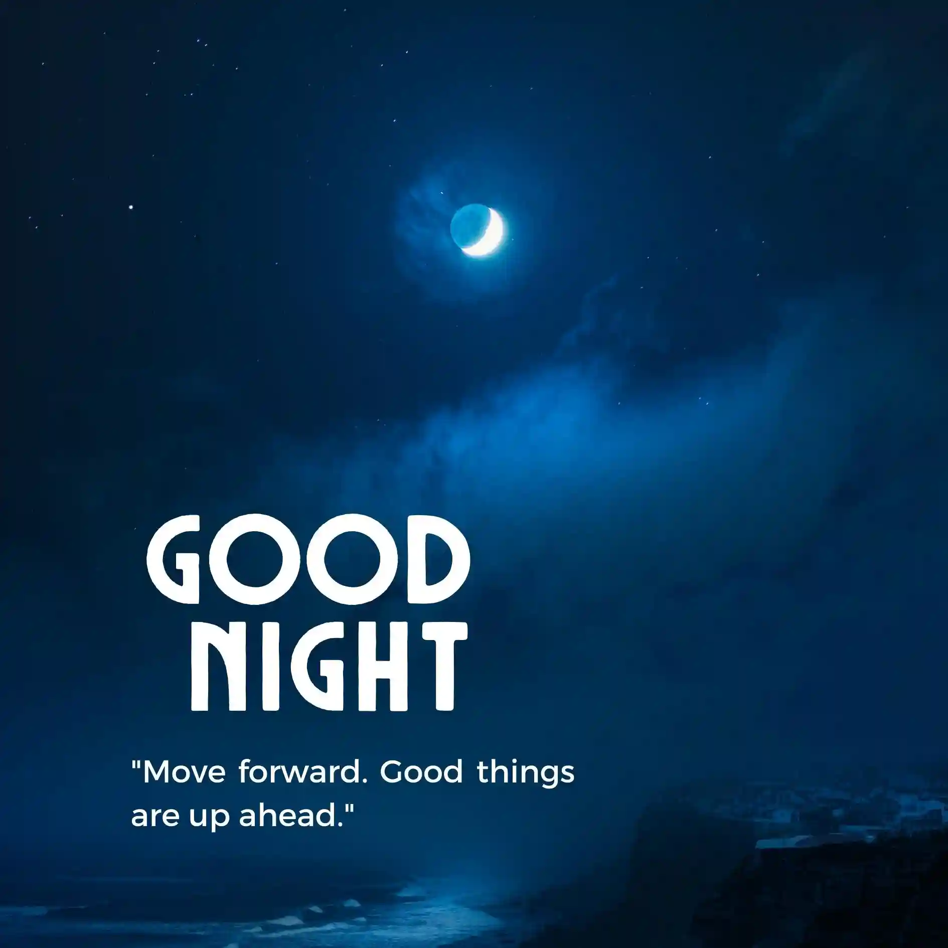 good night images for friends, friends good night shayari 2