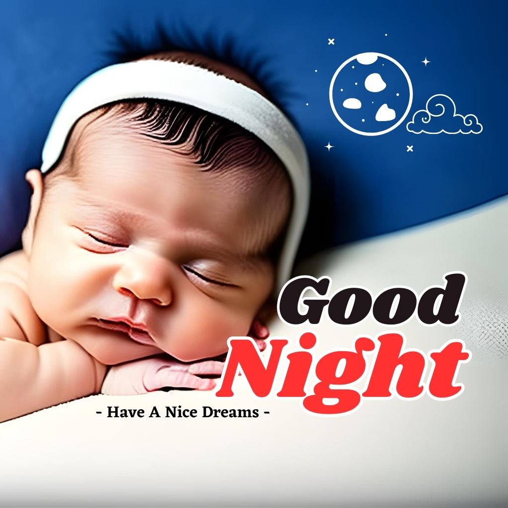 good night images with love, romantic good night images, good night baby images, good night love images for girlfriend 14