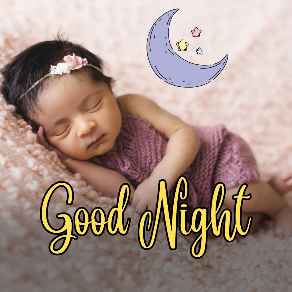 good night images with love, romantic good night images, good night baby images, good night love images for girlfriend 15