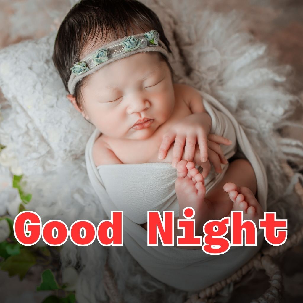 good night images with love, romantic good night images, good night baby images, good night love images for girlfriend 23