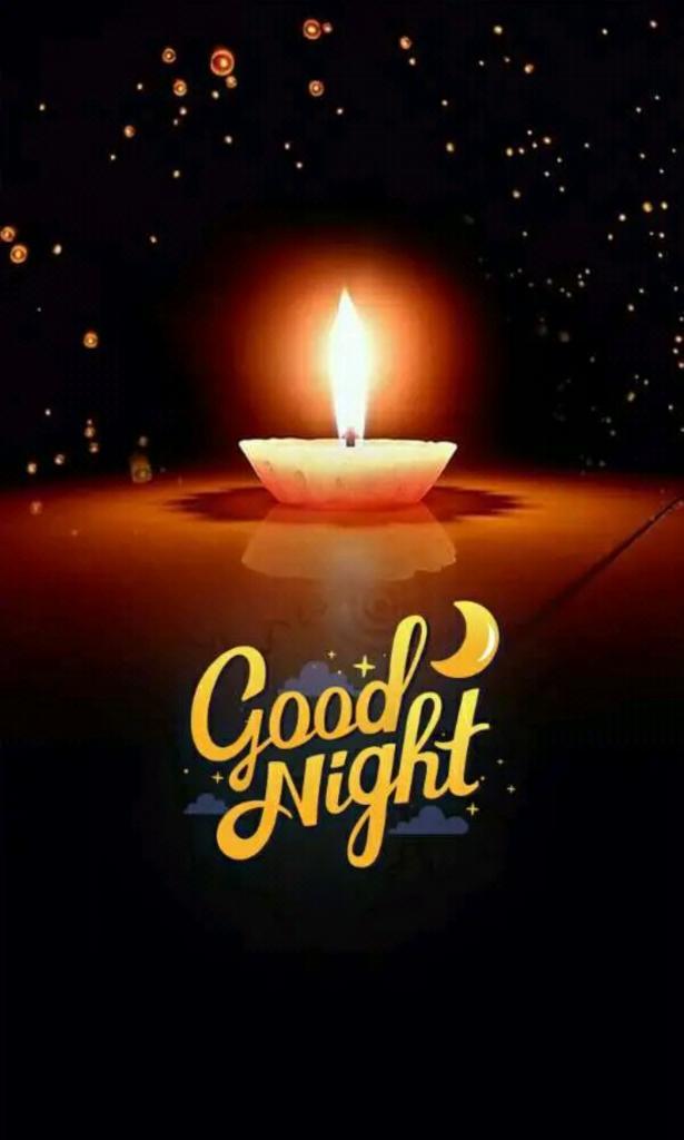 Good Night Images, good night image new, good night pic 47