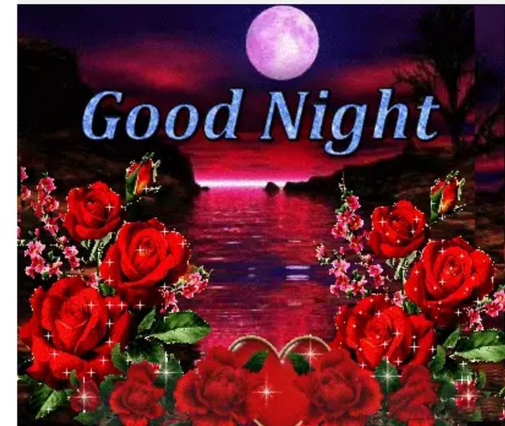 Good Night Images, good night image new, good night pic 35