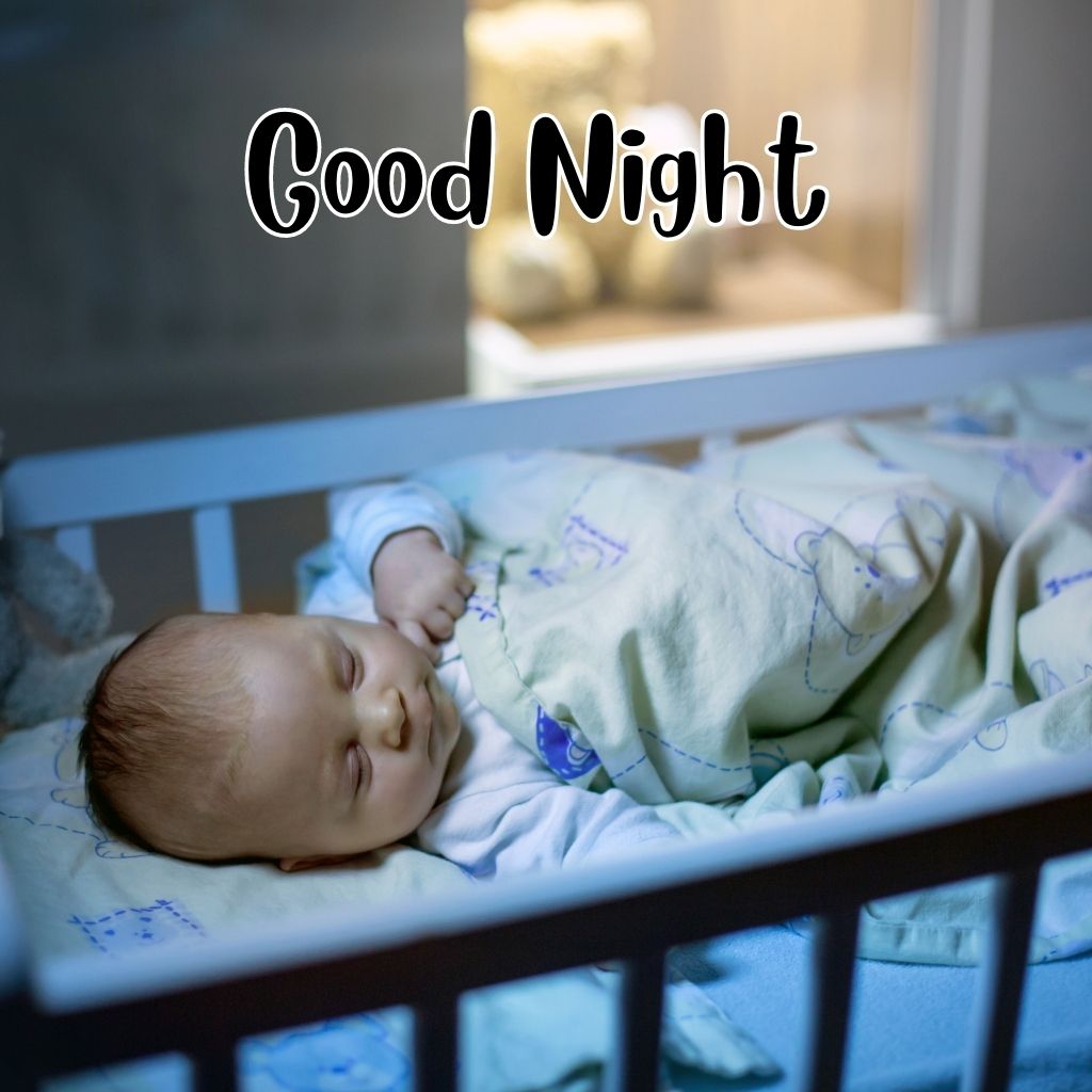 good night images with love, romantic good night images, good night baby images, good night love images for girlfriend 6