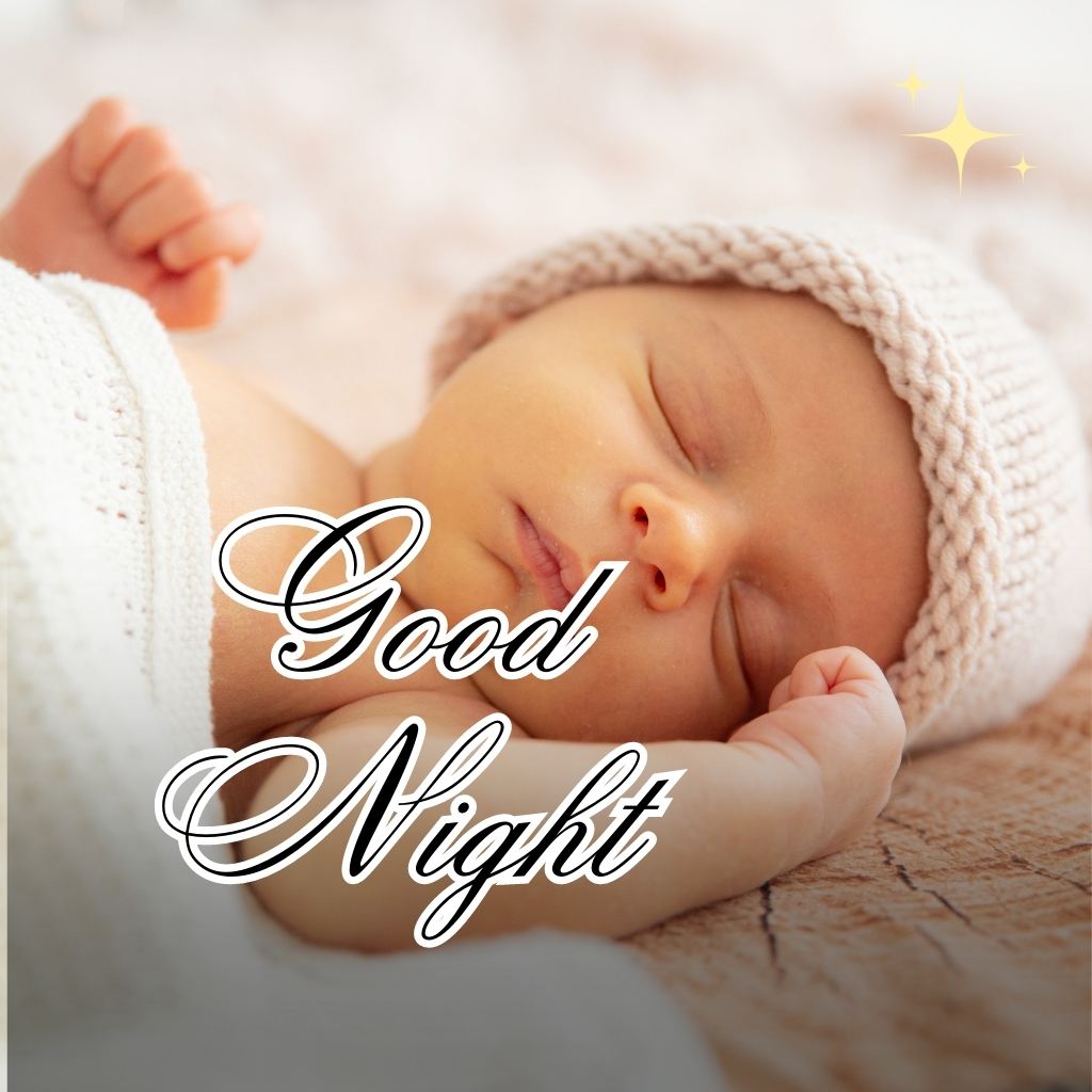 good night images with love, romantic good night images, good night baby images, good night love images for girlfriend 11