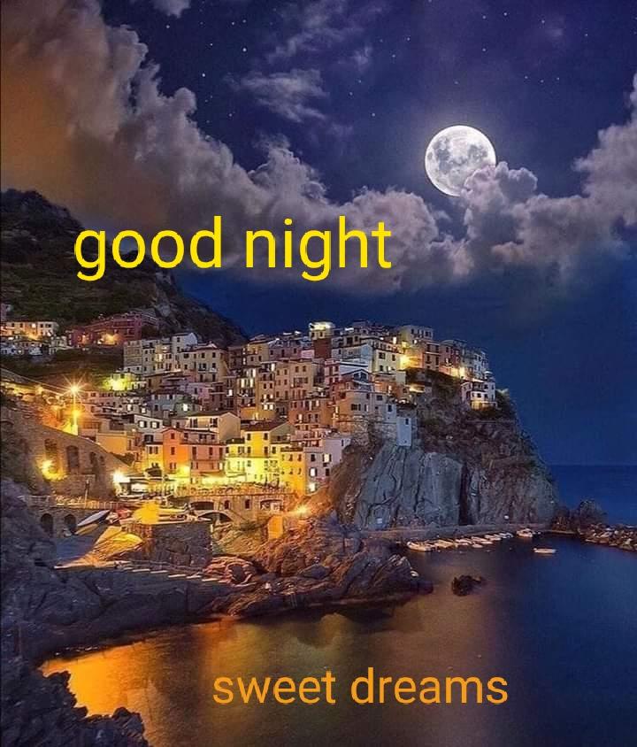 Good Night Images, good night image new, good night pic 48