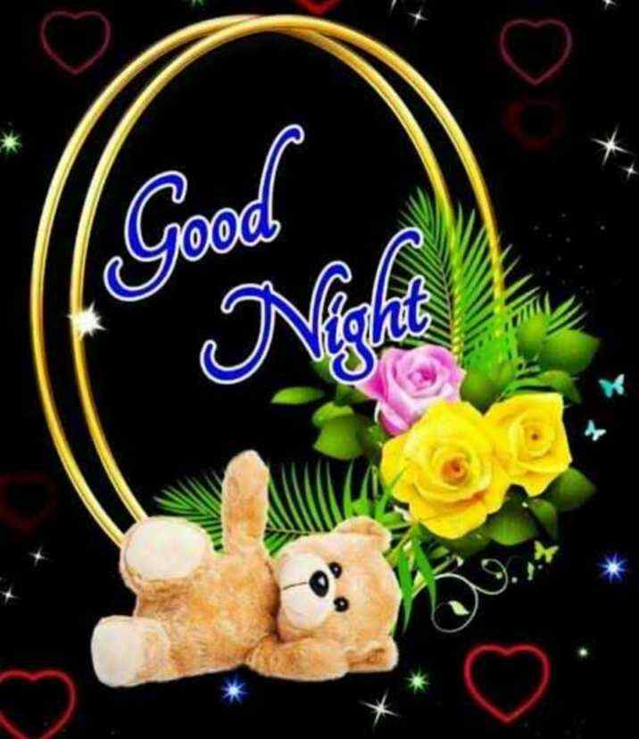 Good Night Images, good night image new, good night pic 38