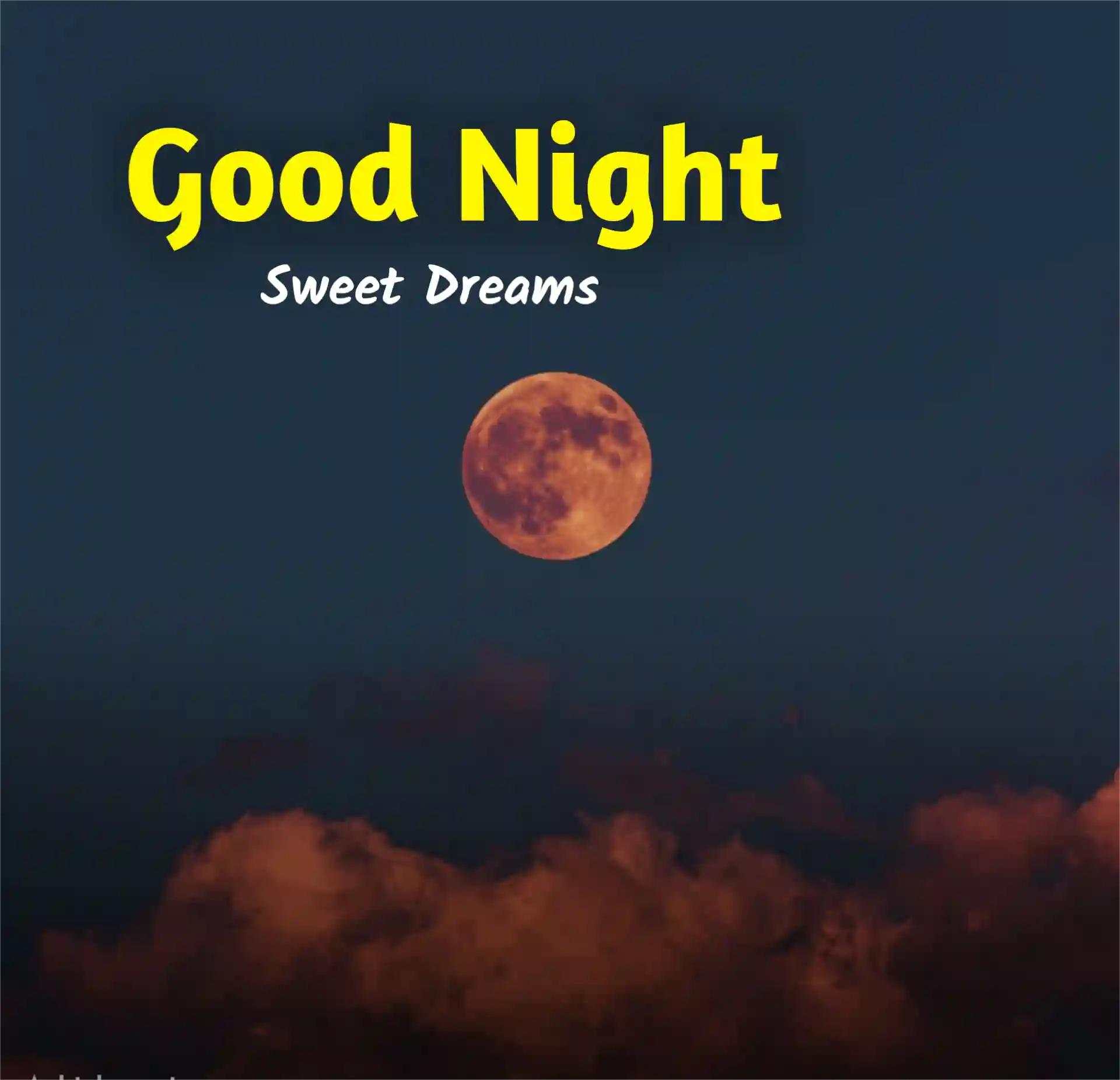 good night images, good night image new, good night pic 9