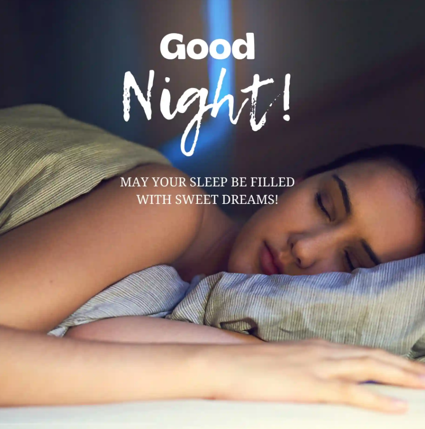 good night images for friends, friends good night shayari 1