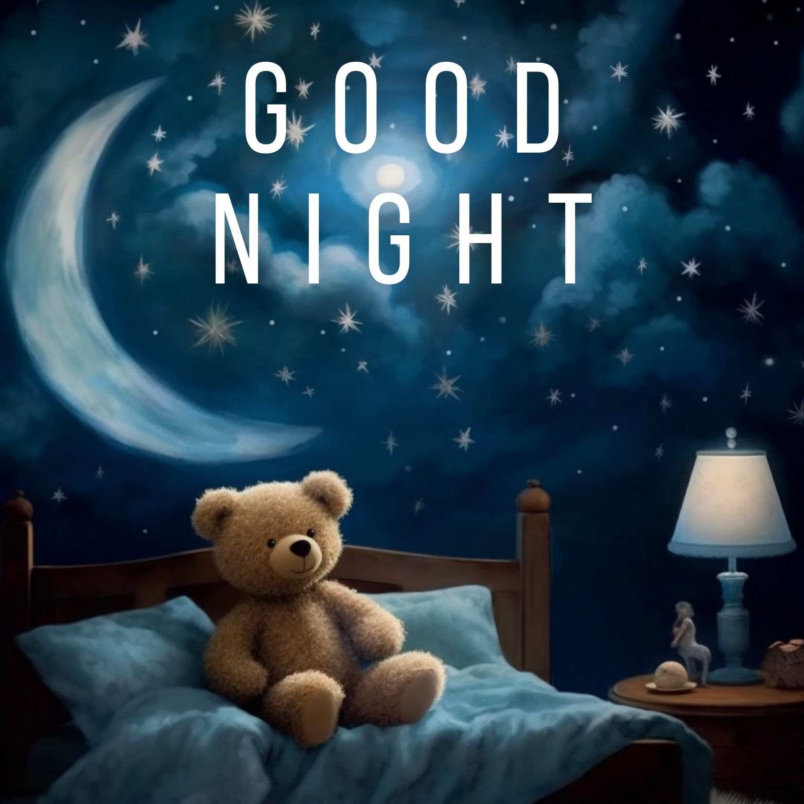 Good Night Images, good night image new, good night pic 15