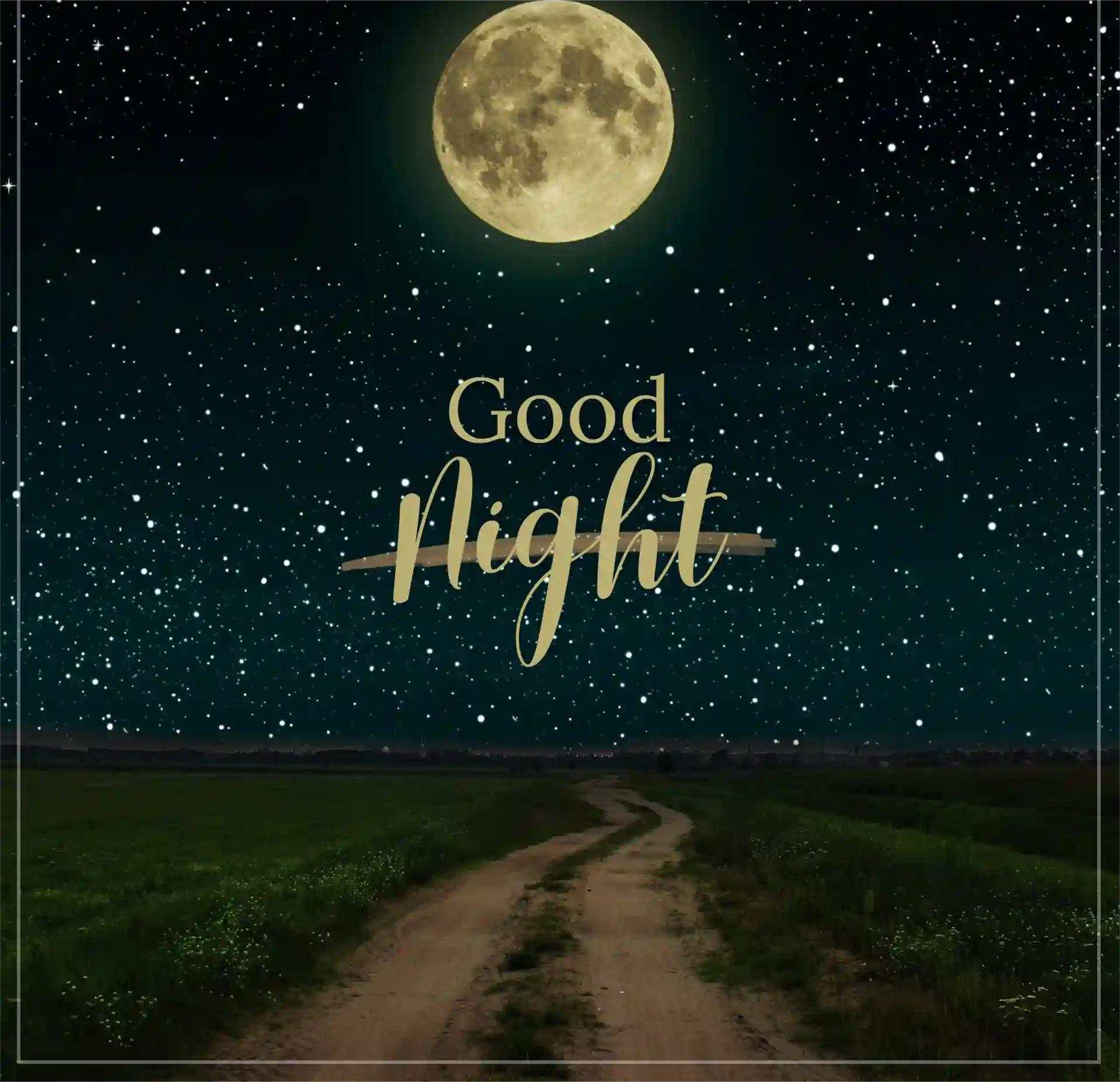 good night images, good night image new, good night pic 6