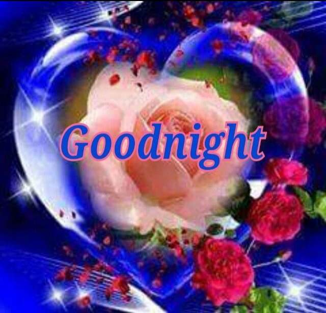Good Night Images, good night image new, good night pic 25