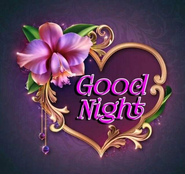 Good Night Images, good night image new, good night pic 27