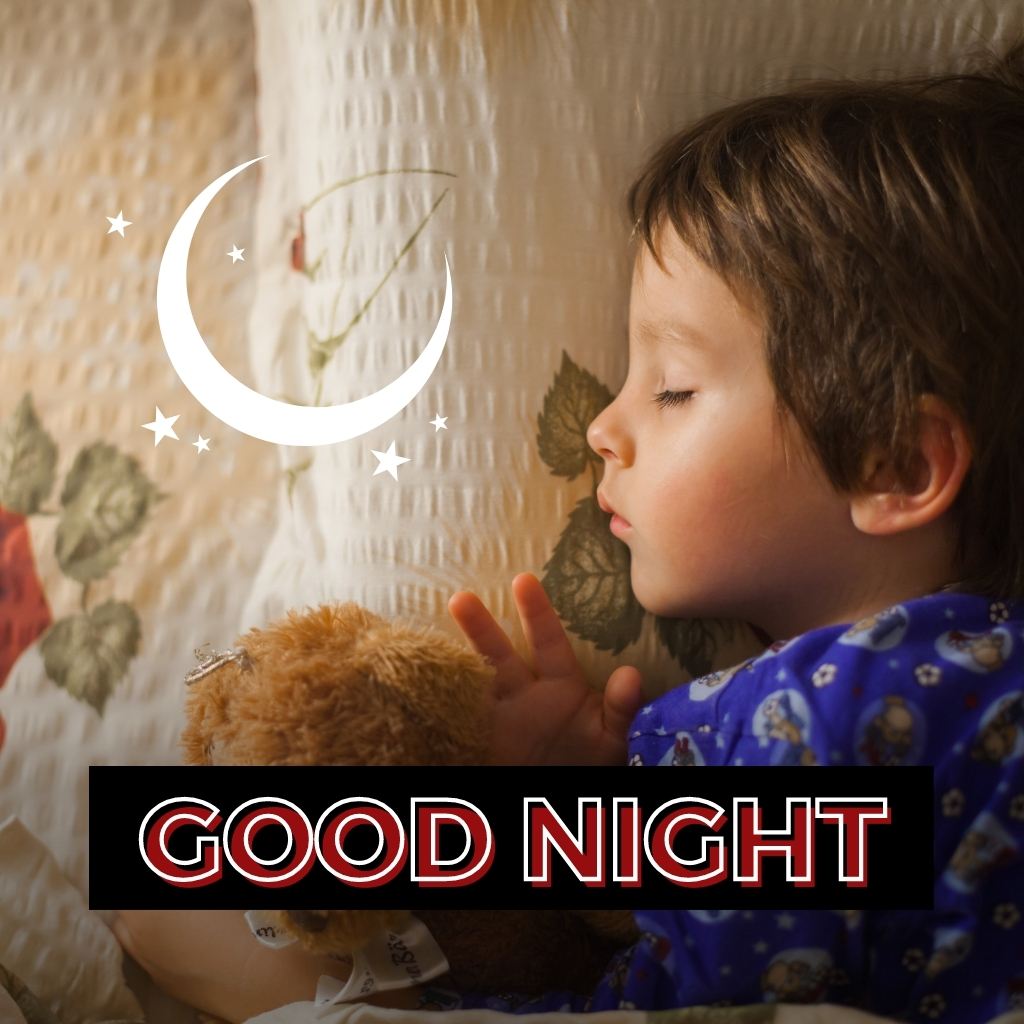 good night images with love, romantic good night images, good night baby images, good night love images for girlfriend 17