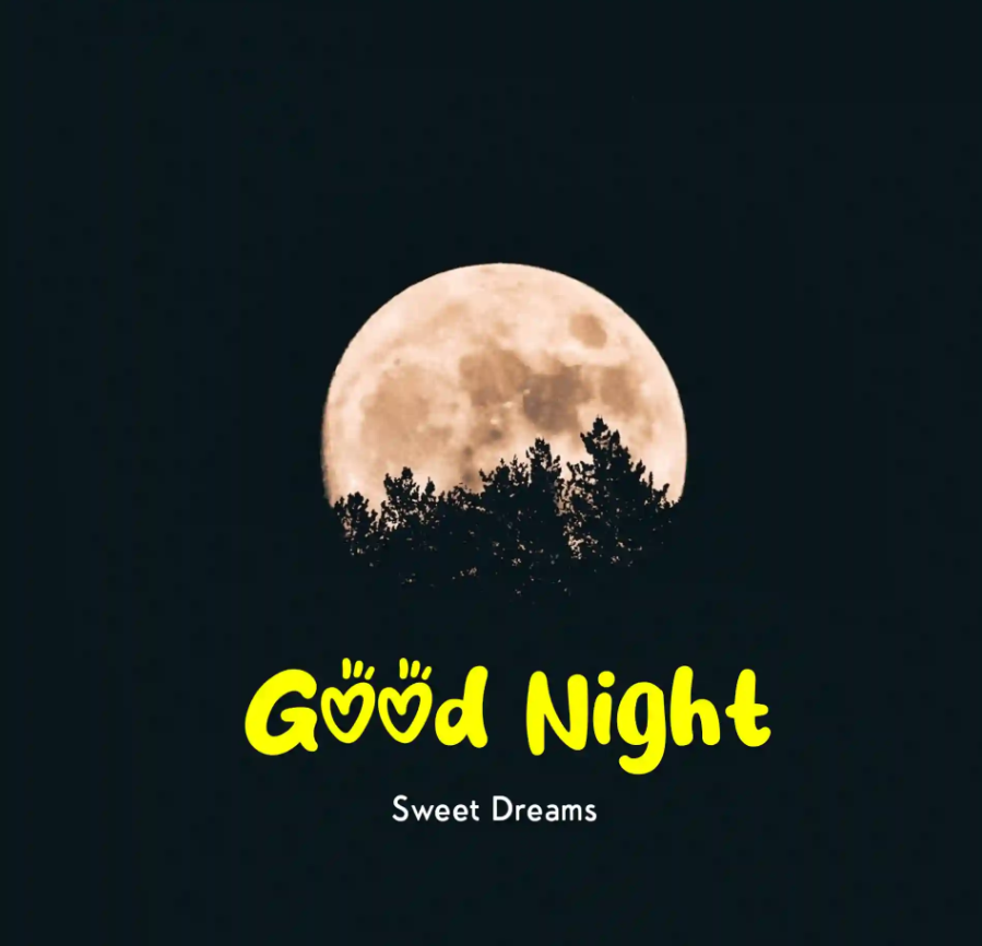 good night images, good night image new, good night pic 2