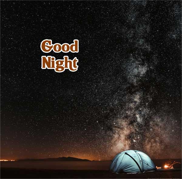 Good Night Images, good night image new, good night pic 42
