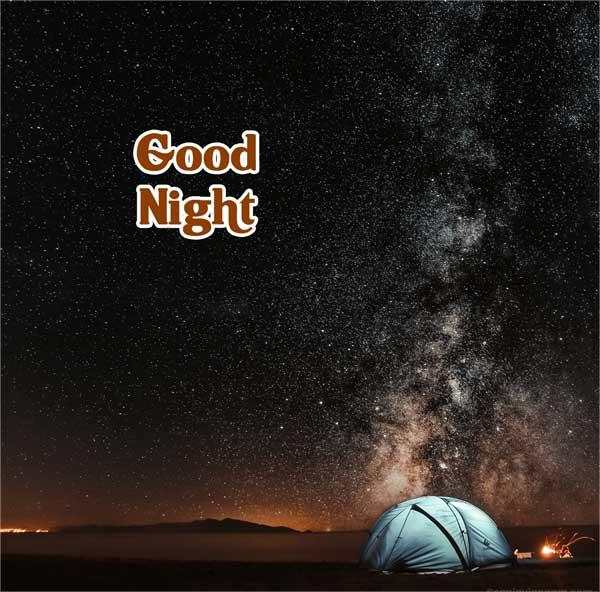 Good Night Images, good night image new, good night pic 42