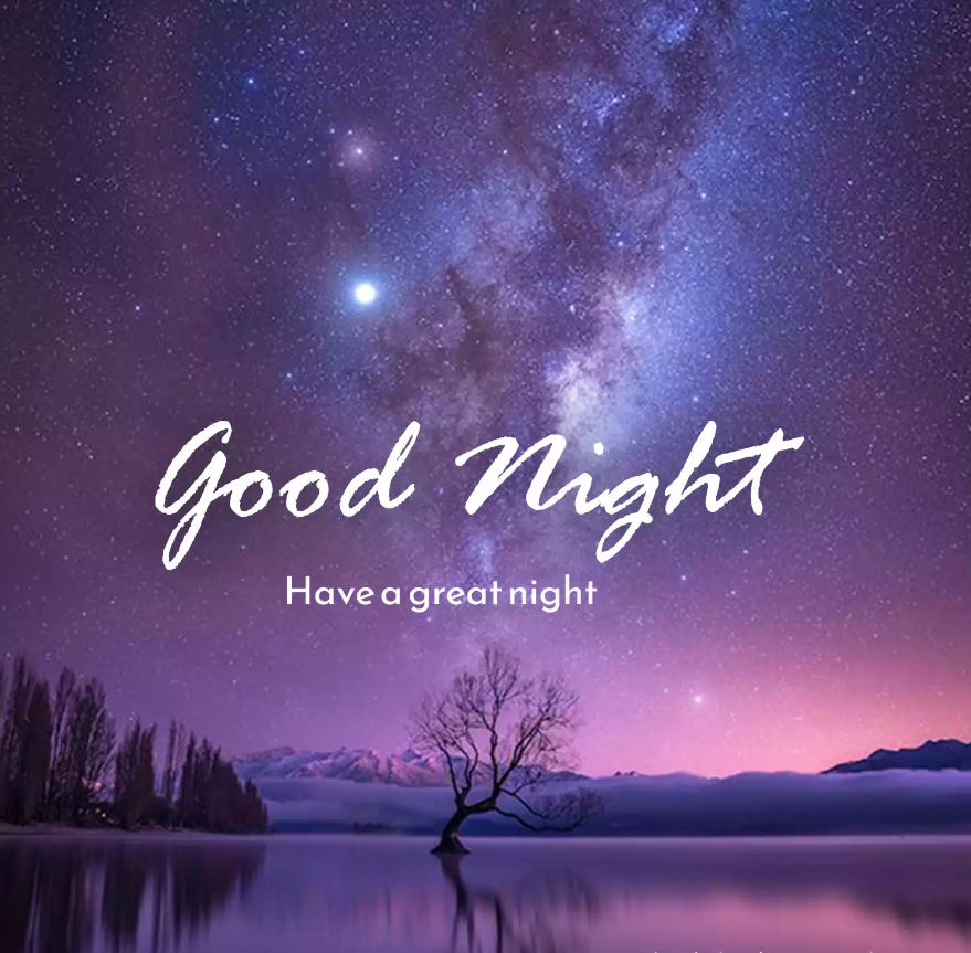 good night images, good night image new, good night pic 1