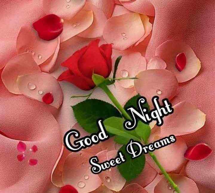 Good Night Images, good night image new, good night pic 37