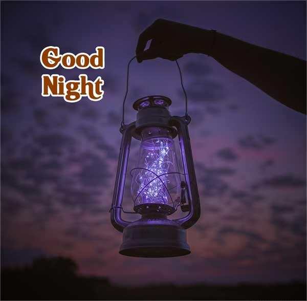 Good Night Images, good night image new, good night pic 39