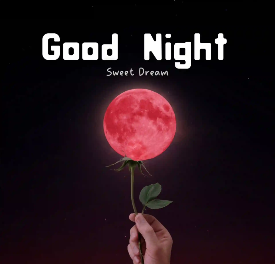 good night images with love, romantic good night images, good night baby images, good night love images for girlfriend 2