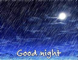 Good Night Images For Friends, friends good night shayari 7