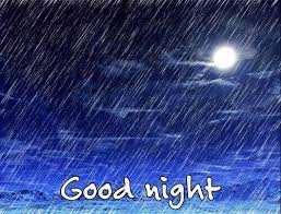 Good Night Images For Friends, friends good night shayari 7