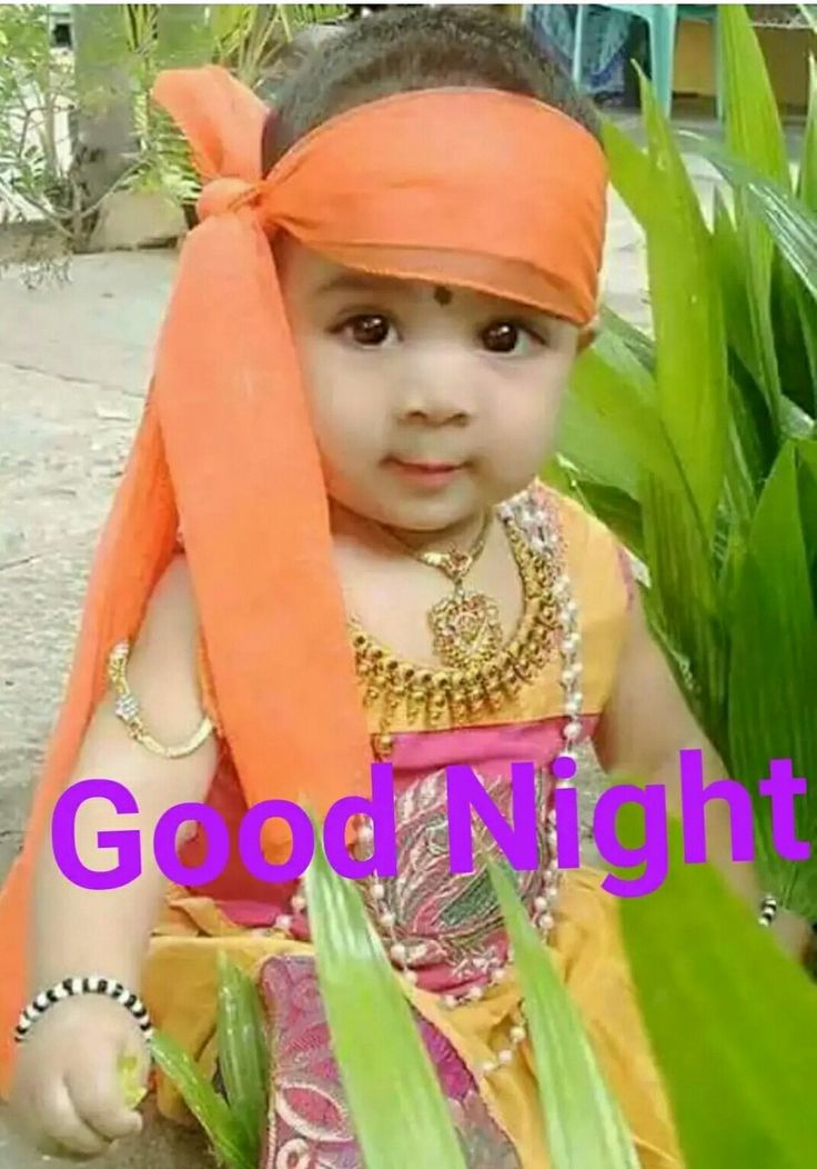 Good Night Images With Love, romantic good night images, good night baby images, good night love images for girlfriend 26