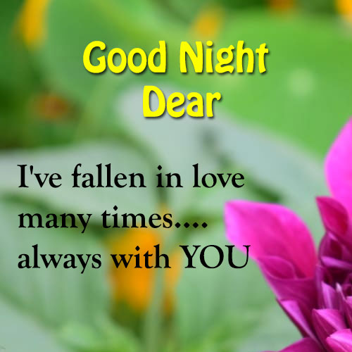 Good Night Images With Love, romantic good night images, good night baby images, good night love images for girlfriend 38