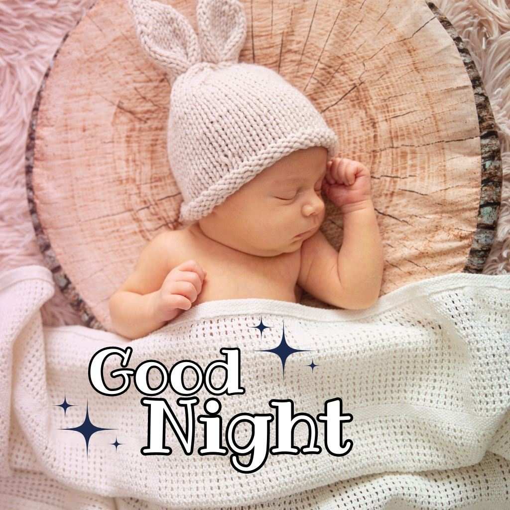 good night images with love, romantic good night images, good night baby images, good night love images for girlfriend 13