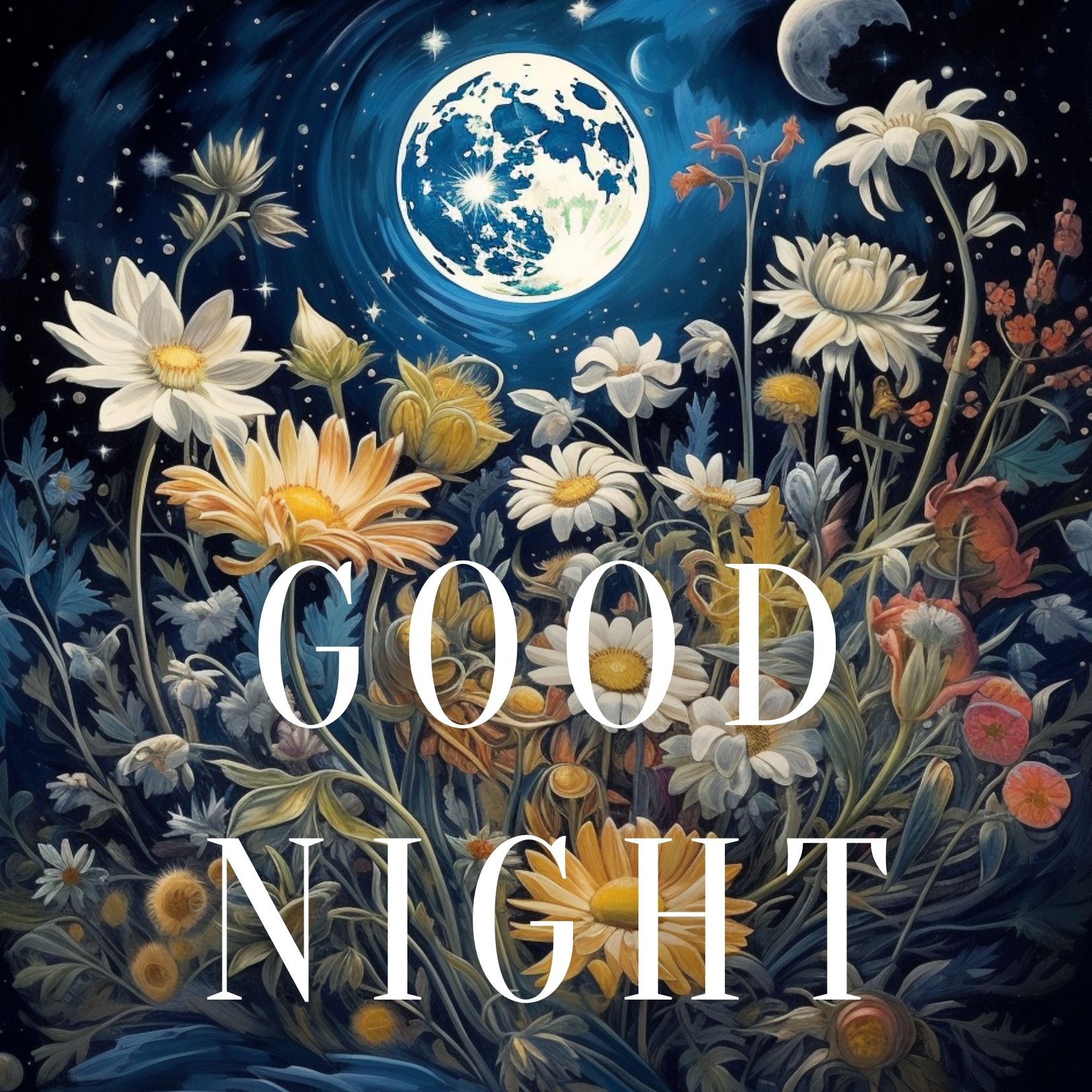 Good Night Images, good night image new, good night pic 17