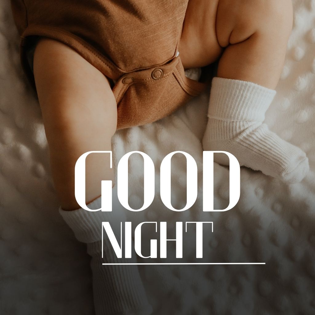 good night images with love, romantic good night images, good night baby images, good night love images for girlfriend 18