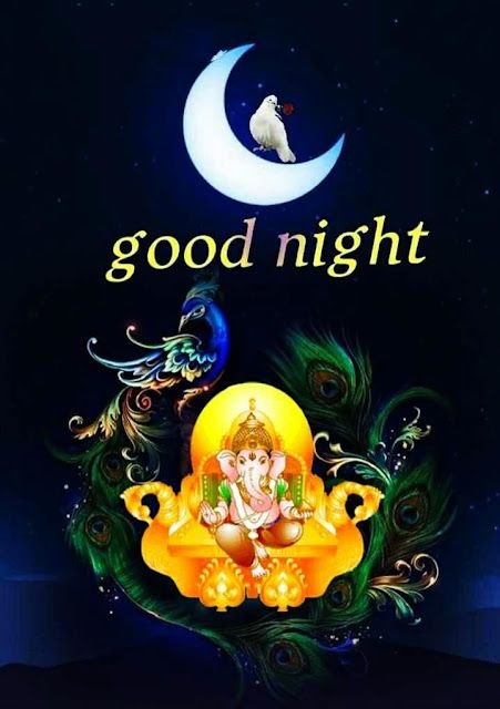 Good Night Images, good night image new, good night pic 24