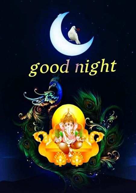 Good Night Images, good night image new, good night pic 24