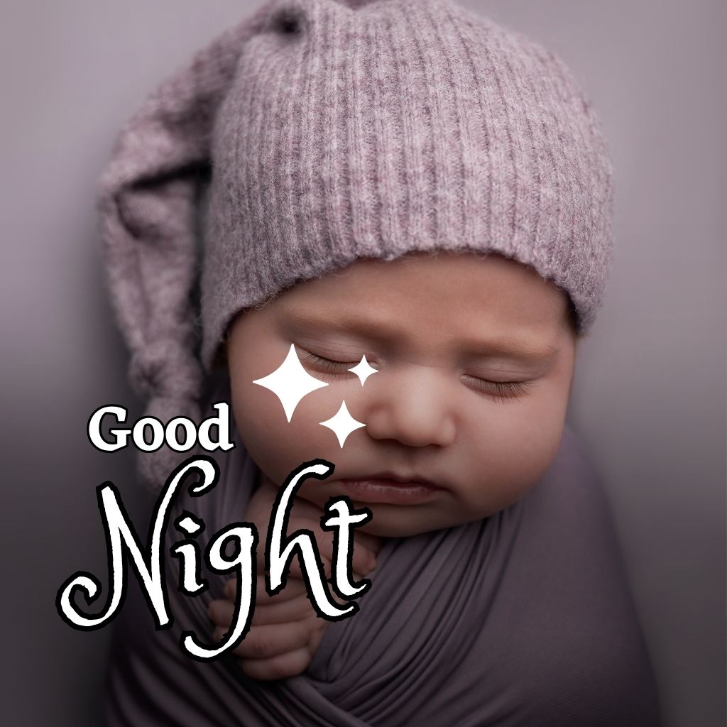 good night images with love, romantic good night images, good night baby images, good night love images for girlfriend 16