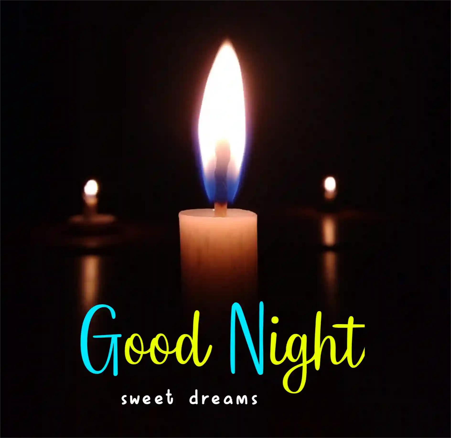 good night images, good night image new, good night pic 8